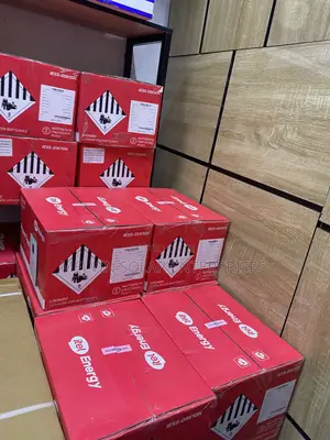 1kwh 500watt Itel Power Tank All in One Solar Generator Available