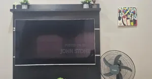 Tv Console