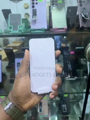 Apple iPhone 12 Pro 256 GB Blue
