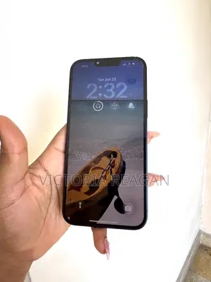 Apple iPhone 14 Plus 512 GB Blue