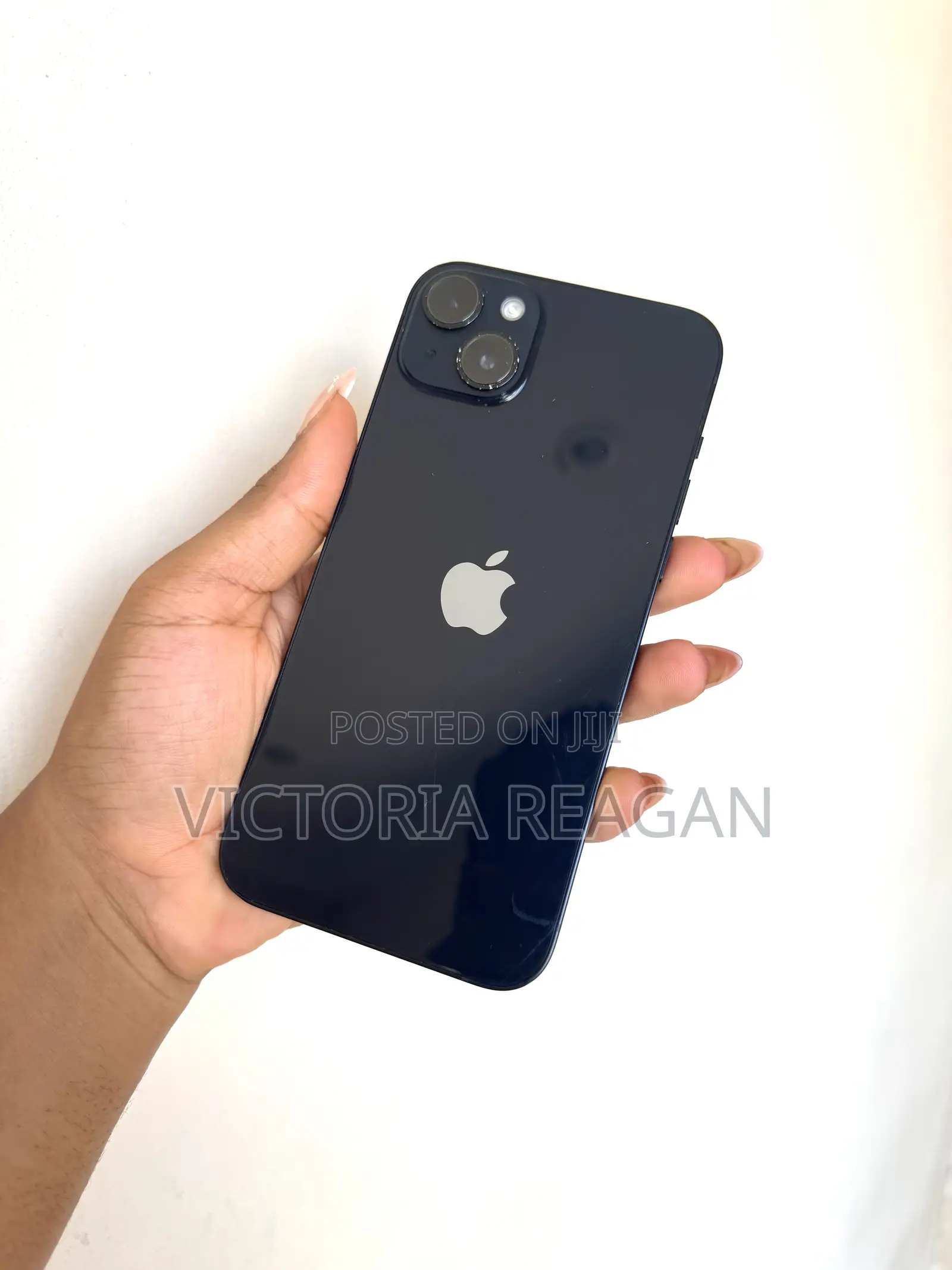 Apple iPhone 14 Plus 512 GB Blue