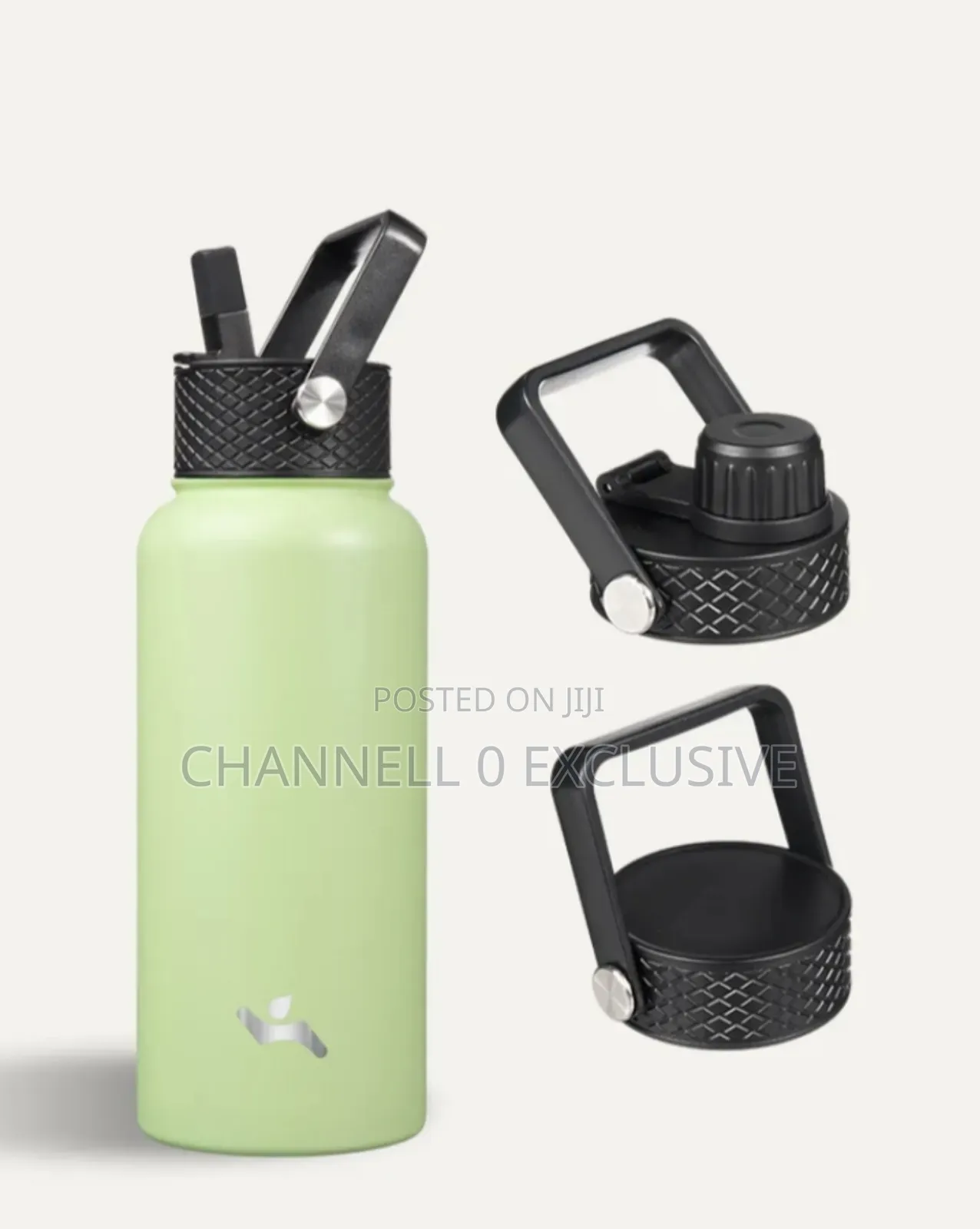 Original Stainless Steel Water Bottles