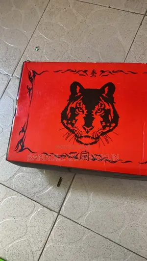 Air Jordan