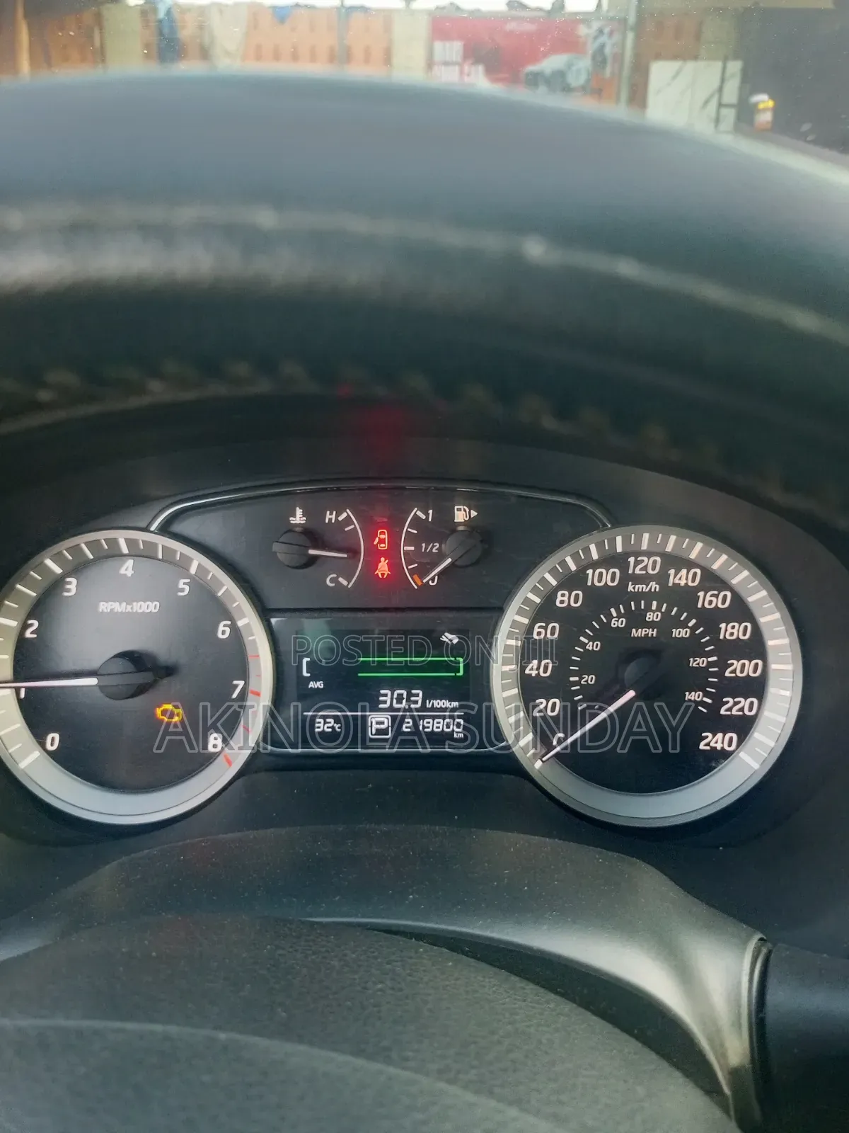 Nissan Sentra 2013 Silver
