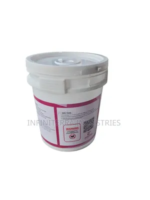 Classic Satin Emulsion Paint
