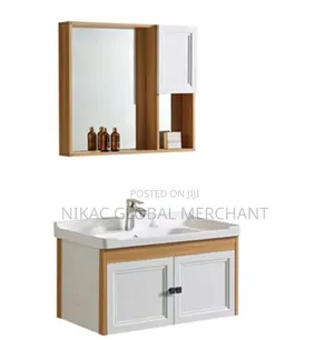Best Cabinet and Cupboards