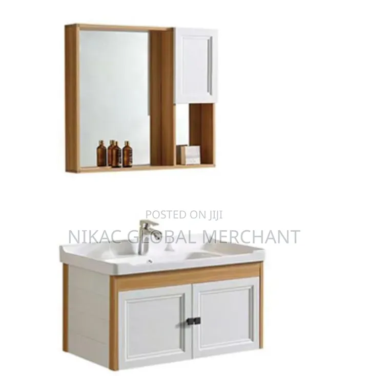 Best Cabinet and Cupboards