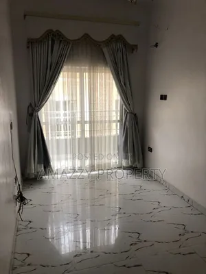 4bdrm Duplex in Ikota ,Lekki County for rent