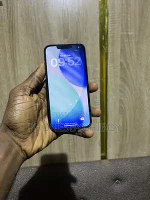 Apple iPhone 13 128 GB Blue