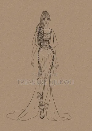 Designsssss!