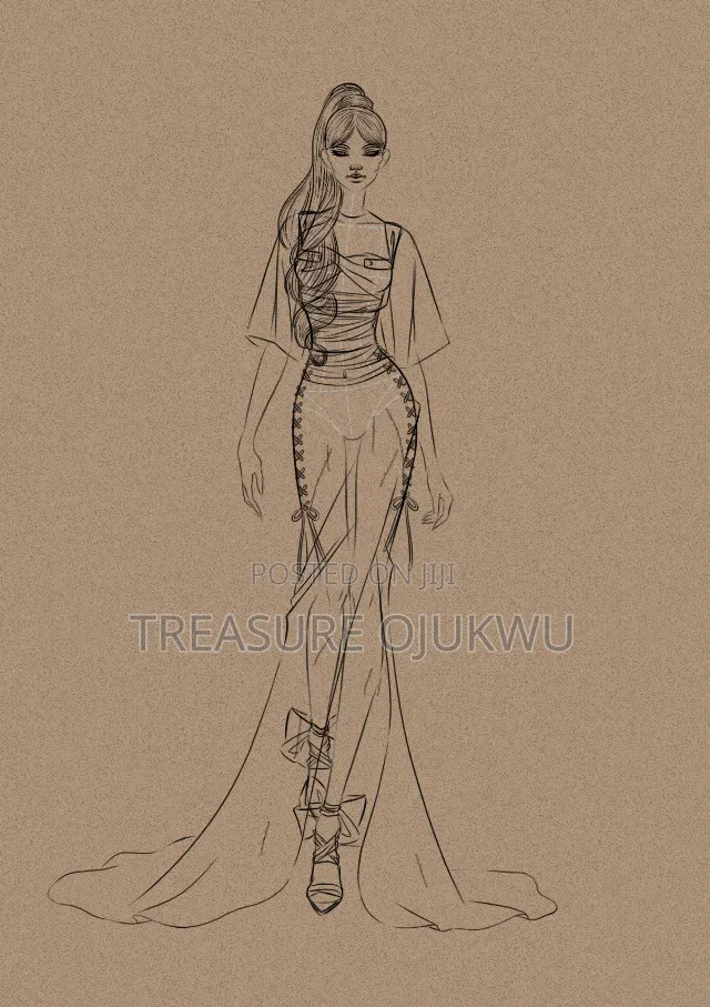 Designsssss!