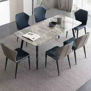 Best Quality Dining Table