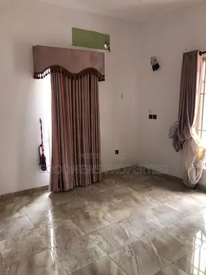 4bdrm Duplex in Lekki County, Ikota for rent