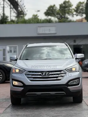 Hyundai Sonata SE 2.0T Sedan FWD (2.0L 4cyl 6A) 2013 Silver