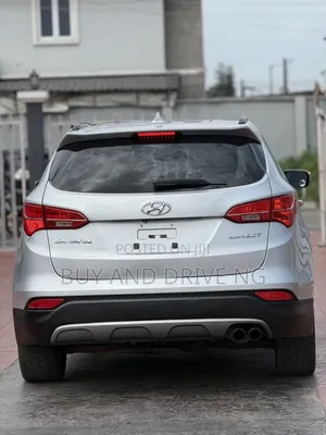 Hyundai Sonata SE 2.0T Sedan FWD (2.0L 4cyl 6A) 2013 Silver