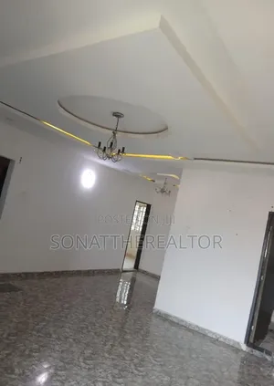 3bdrm Apartment in Akoto, Akala Express for rent