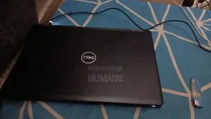 Laptop Dell Latitude 5400 8GB Intel Core i5 SSD 350GB