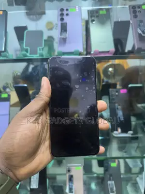 Apple iPhone XS Max 256 GB