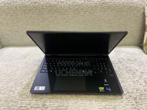 New Laptop HP Omen 16 32GB Intel Core i9 SSD 1T