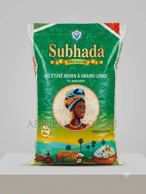 Bidex Food Supply, Rice, Beans, Gari Noodles Eggs, Oil Drinks