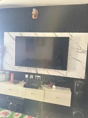 Lg Television