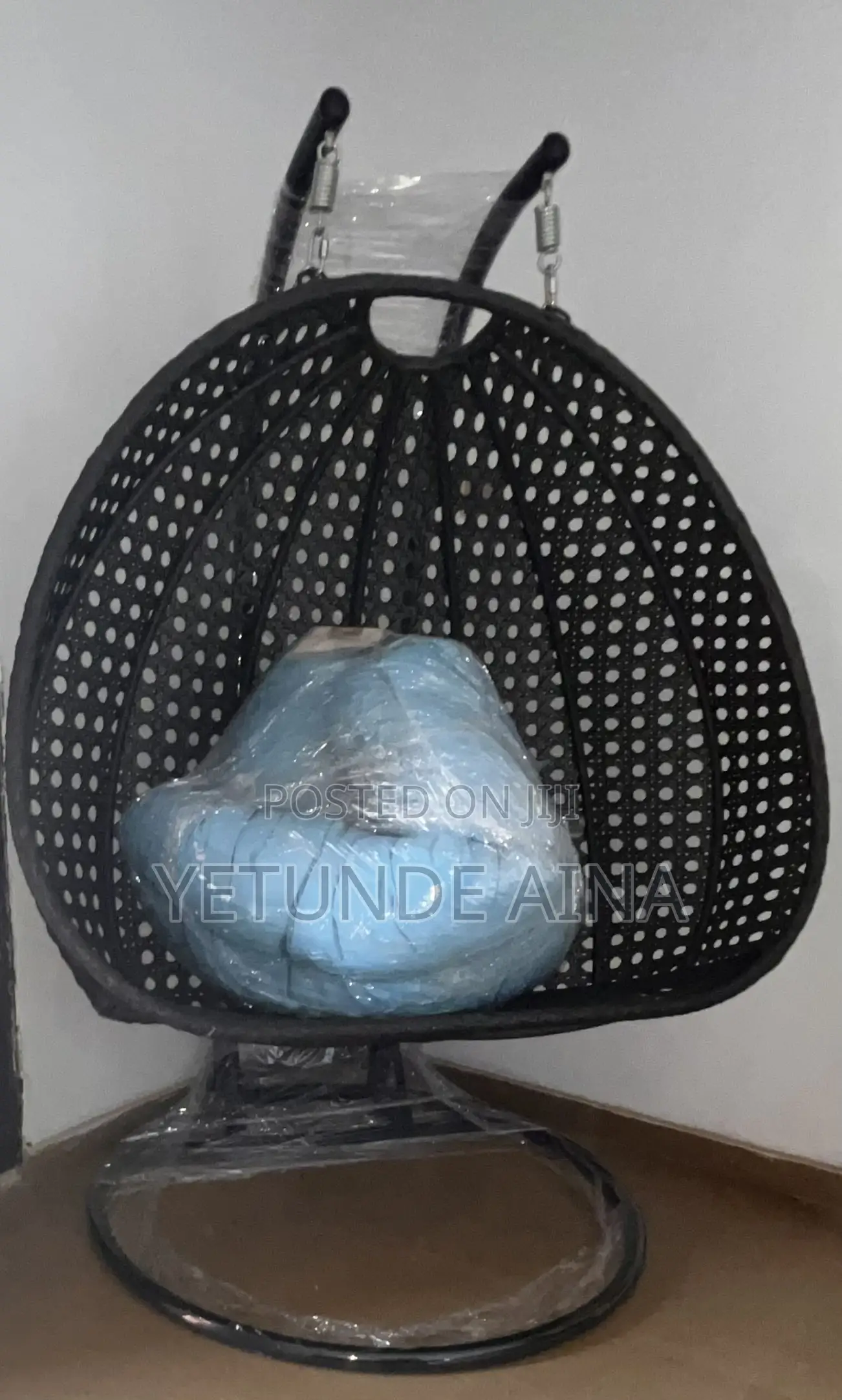 Swing Chair