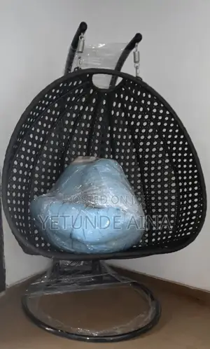 Swing Chair