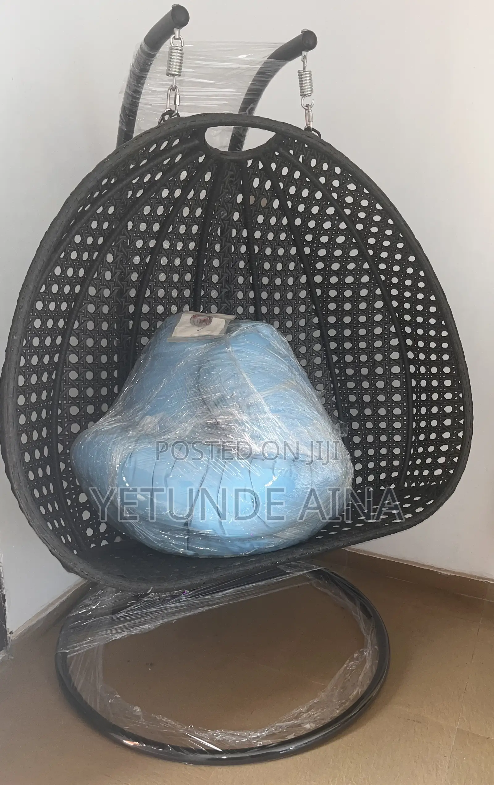 Swing Chair