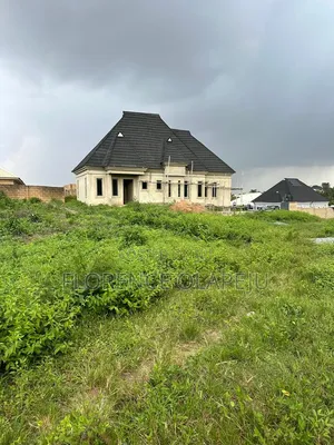 3bdrm Bungalow in Monganna, Akala Express for sale