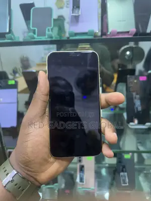 Apple iPhone XR 128 GB Yellow