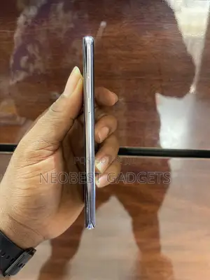 Samsung Galaxy S8 64 GB Blue