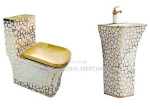 Best Quality Water Closet