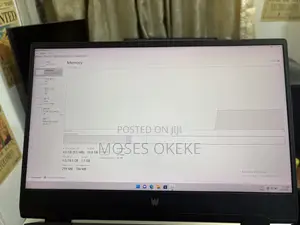 Laptop Acer Predator Helios 300 16GB Intel Core i7 SSD 1T