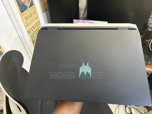 Laptop Acer Predator Helios 300 16GB Intel Core i7 SSD 1T