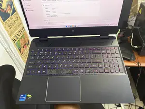 Laptop Acer Predator Helios 300 16GB Intel Core i7 SSD 1T