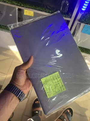 Laptop HP ZBook 15 G5 8GB Intel Core i5 SSD 256GB