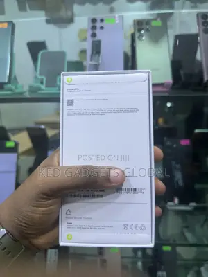 Apple iPhone 16 Pro 256 GB Black