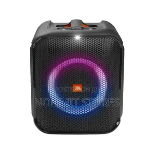 JBL Partybox Encore Essential Portable Party Speaker