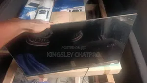 A2 Series, 32inches Smart Y