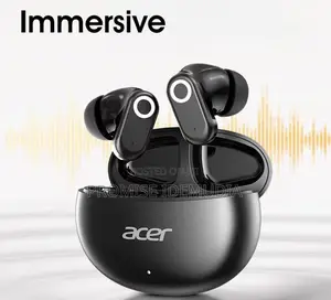 Acer TWS Wireless Earpods Ohr627