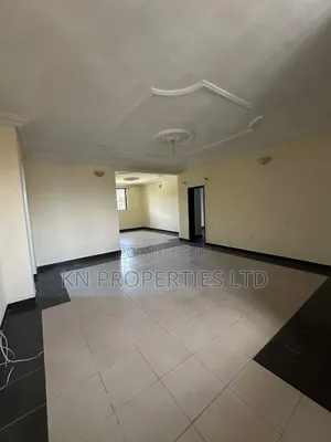4bdrm Block of Flats in Garki for rent