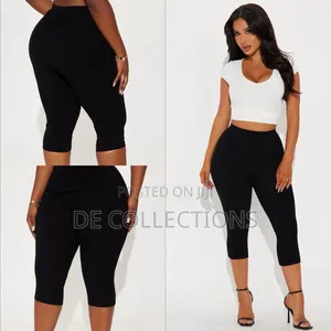 Classic Beautiful Leggings