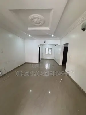 2bdrm Block of Flats in Rangeview, Dawaki for rent