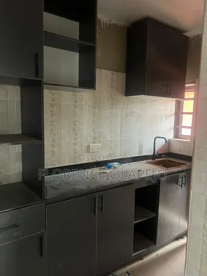 1bdrm Room & Parlour in Akoto, Akala Express for rent