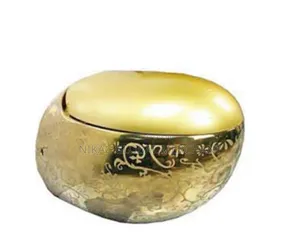 Luxury Air Ceramic Water Closet