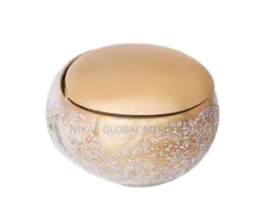 Luxury Air Ceramic Water Closet