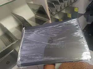 New Laptop Dell 12GB Intel Core 5 HDD 500GB