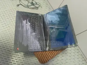 New Laptop Dell 12GB Intel Core 5 HDD 500GB