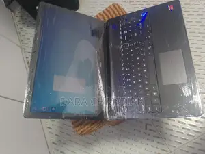 New Laptop Dell 12GB Intel Core 5 HDD 500GB