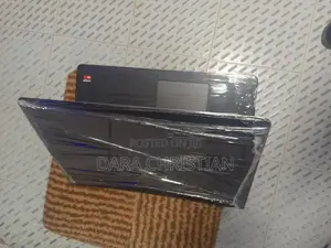 New Laptop Dell 12GB Intel Core 5 HDD 500GB
